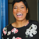 Actress KeKe Palmer in 2015
Paul Archuleta/FilmMagic